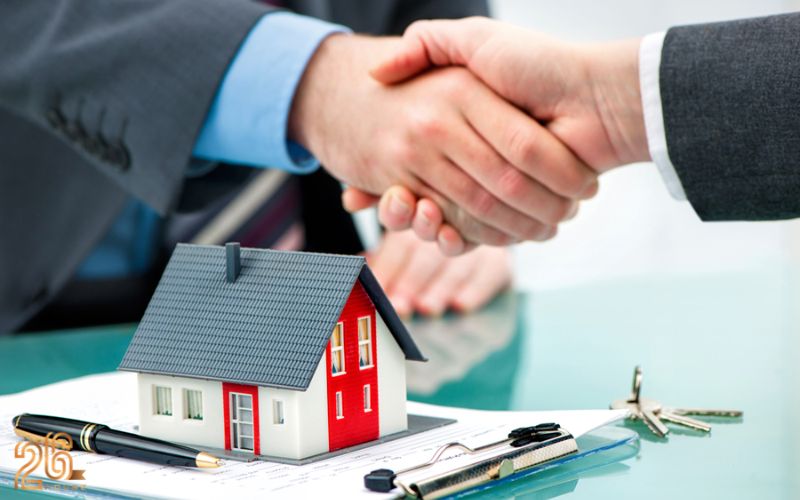 Mẫu Hợp Đồng Xây Nhà Trọn Gói Chi Tiết Mới Nhất 2025