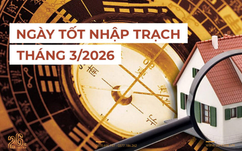 ngay-tot-nhap-trach-thang-3-nam-2026 (1)