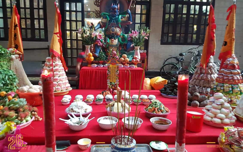 ngay-tot-nhap-trach-thang-3-nam-2026 (2)