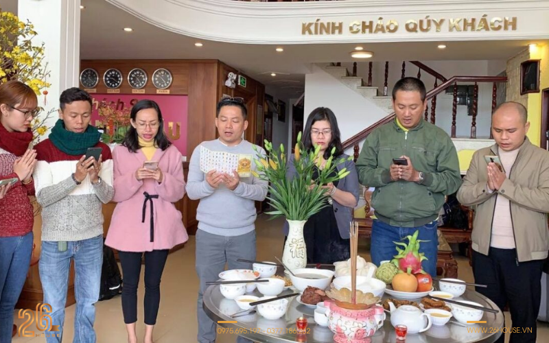 ngay-tot-nhap-trach-thang-3-nam-2026 (3)