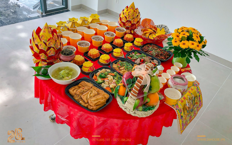 ngay-tot-nhap-trach-thang-3-nam-2026 (4)