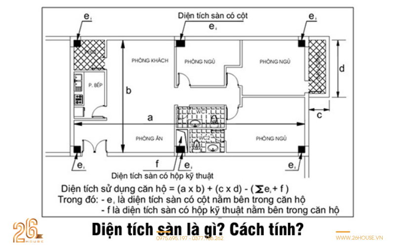 dein-tich-san-la-gi (1)